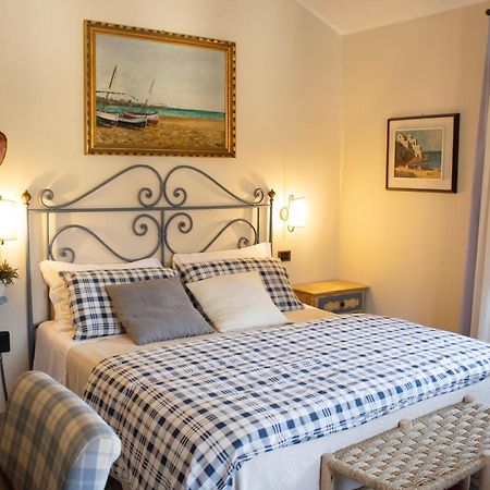 Boutique Hotel Fox'S Inn San Giustino Valdarno Eksteriør billede