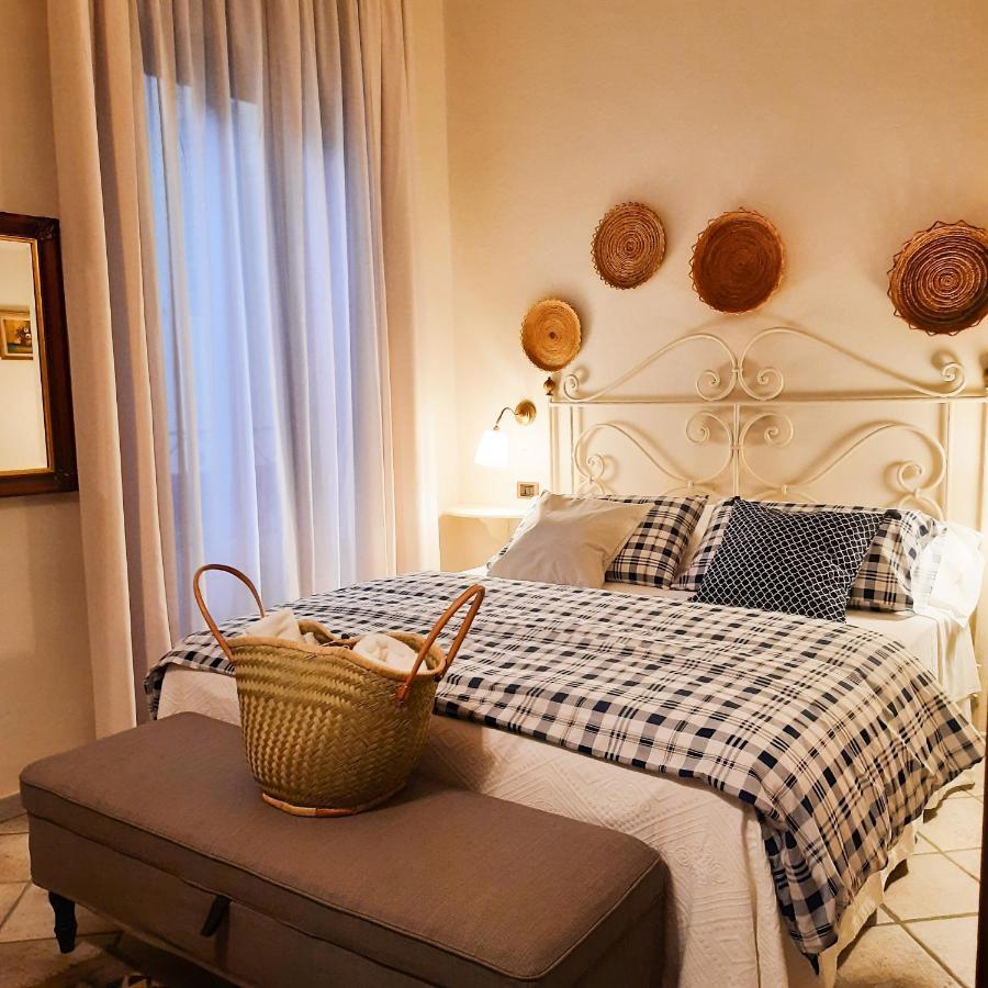 Boutique Hotel Fox'S Inn San Giustino Valdarno Eksteriør billede