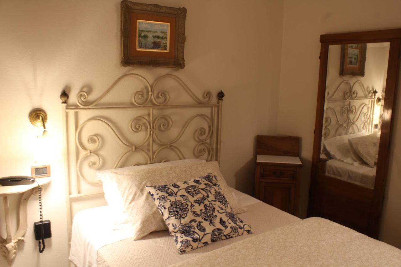 Boutique Hotel Fox'S Inn San Giustino Valdarno Eksteriør billede