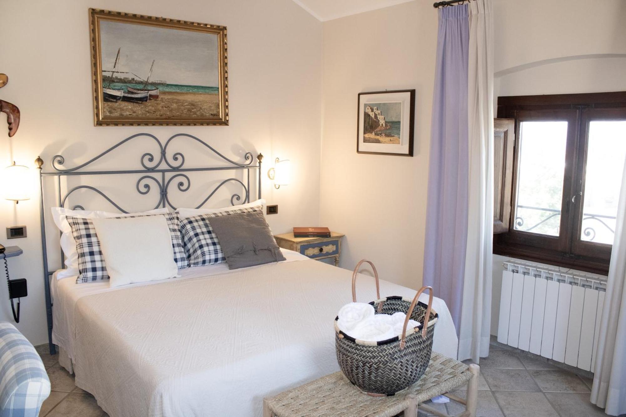 Boutique Hotel Fox'S Inn San Giustino Valdarno Eksteriør billede